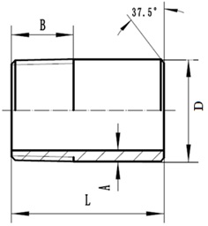 Nipl navarovaci  308_výkres